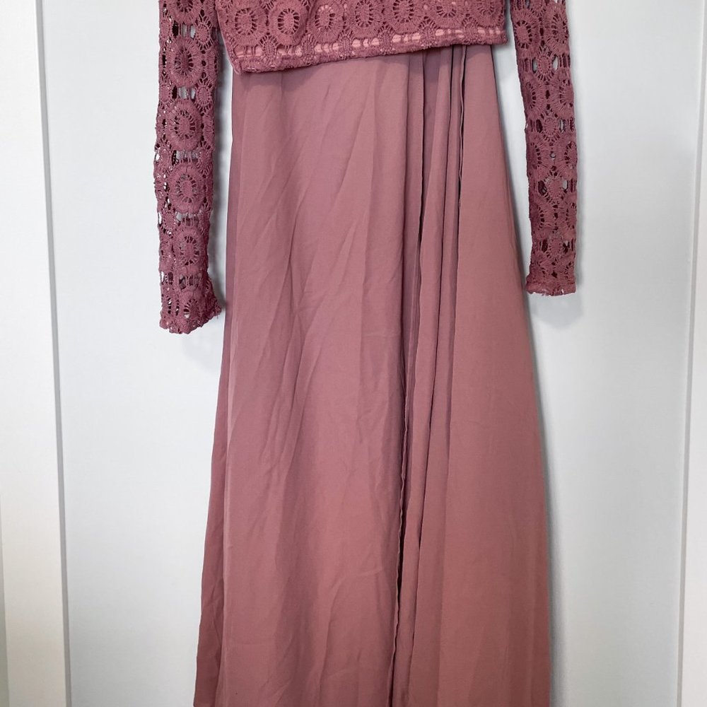 2 Piece Outfit - Picture 2 of 4